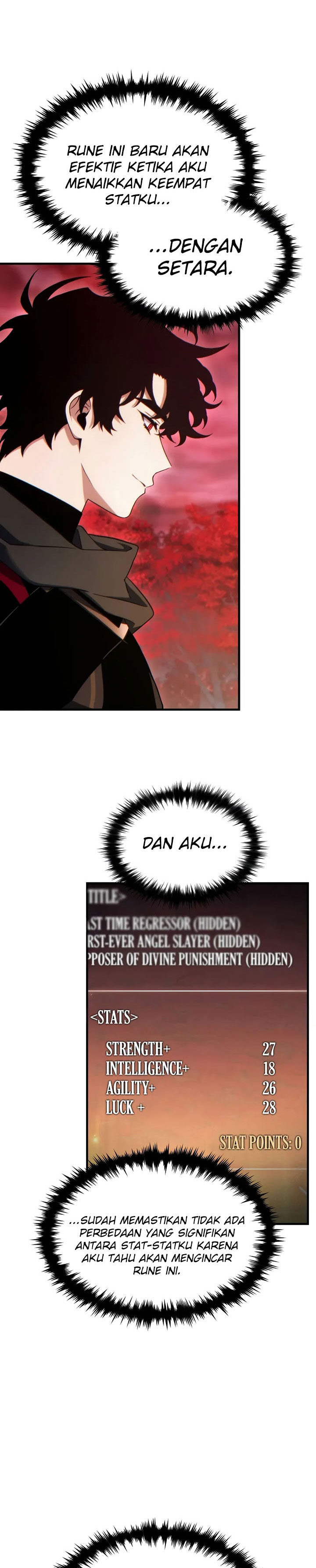 image-komik-the-max-level-players-100th-regression-chapter-58-34/38