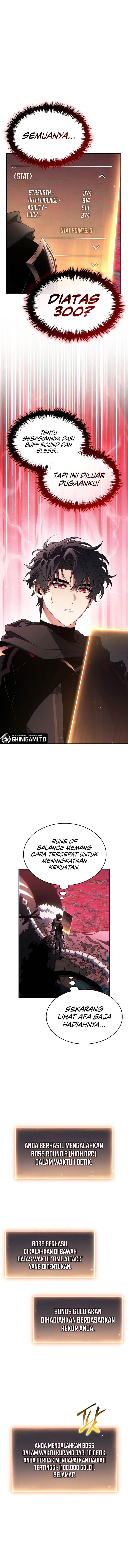 image-komik-the-max-level-players-100th-regression-chapter-59-0/16