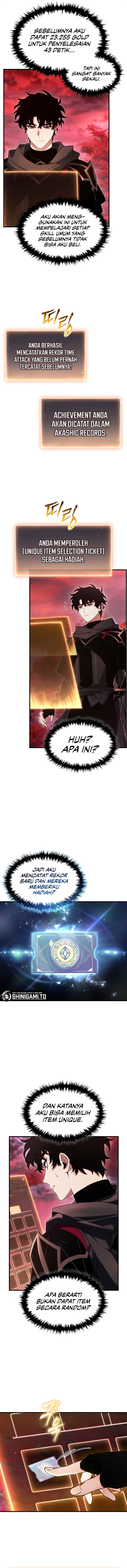 image-komik-the-max-level-players-100th-regression-chapter-59-1/16