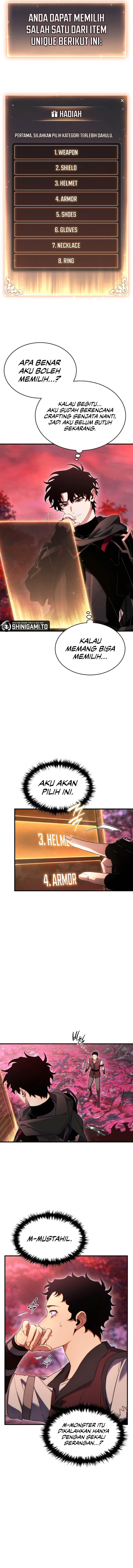 image-komik-the-max-level-players-100th-regression-chapter-59-2/16