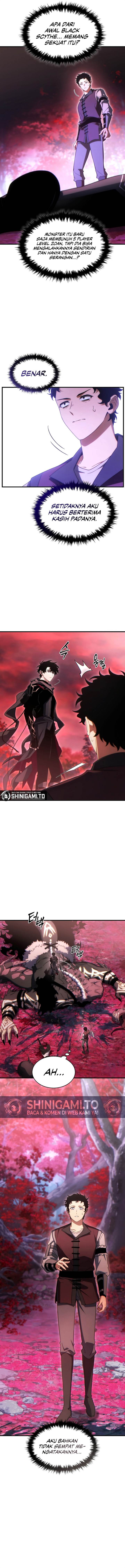 image-komik-the-max-level-players-100th-regression-chapter-59-3/16