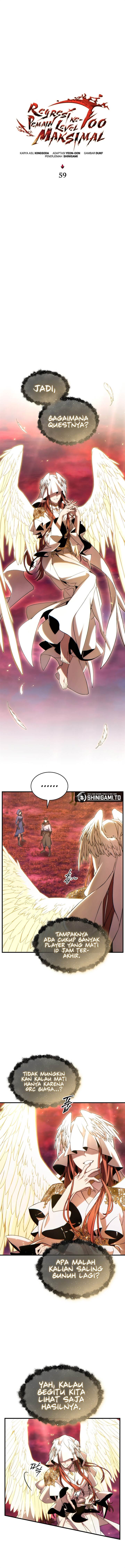image-komik-the-max-level-players-100th-regression-chapter-59-4/16