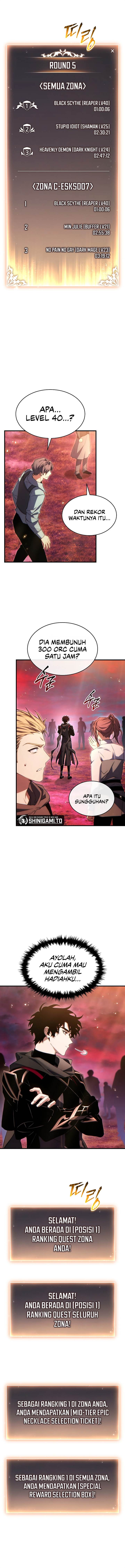 image-komik-the-max-level-players-100th-regression-chapter-59-5/16