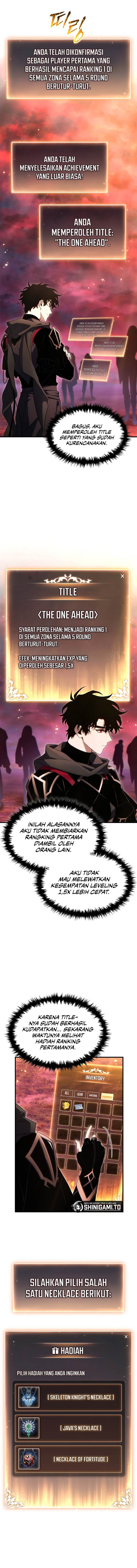 image-komik-the-max-level-players-100th-regression-chapter-59-6/16