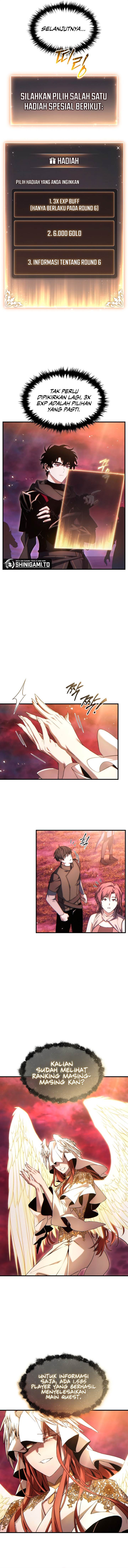 image-komik-the-max-level-players-100th-regression-chapter-59-8/16