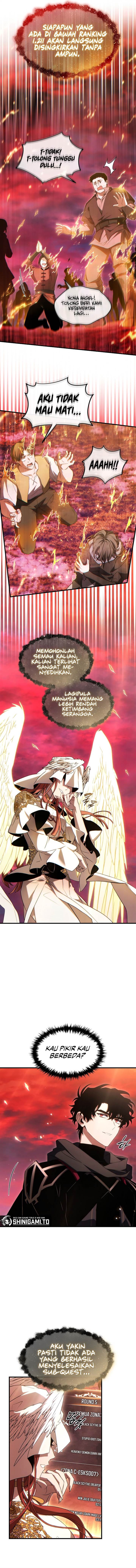 image-komik-the-max-level-players-100th-regression-chapter-59-9/16