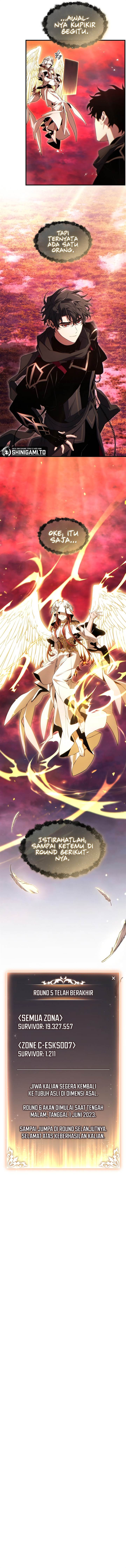 image-komik-the-max-level-players-100th-regression-chapter-59-10/16