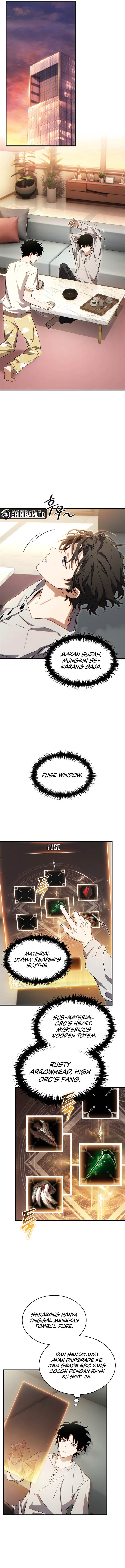 image-komik-the-max-level-players-100th-regression-chapter-59-11/16