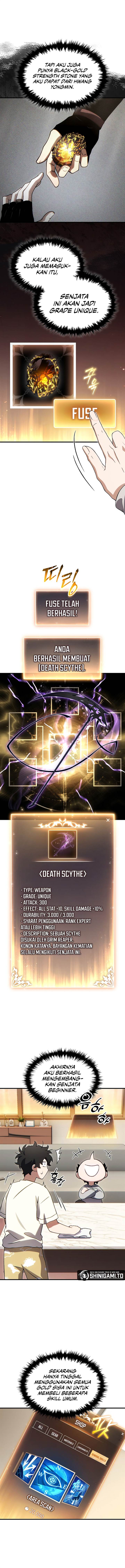 image-komik-the-max-level-players-100th-regression-chapter-59-12/16