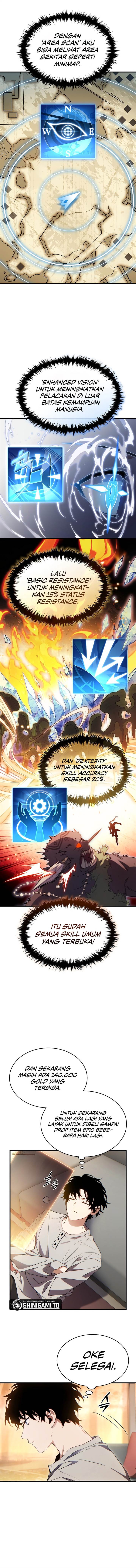 image-komik-the-max-level-players-100th-regression-chapter-59-13/16