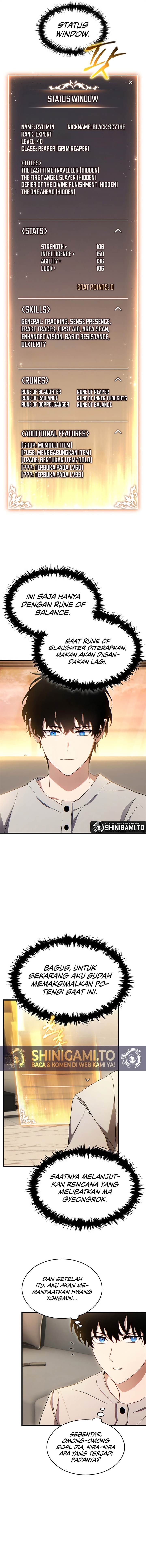 image-komik-the-max-level-players-100th-regression-chapter-59-14/16