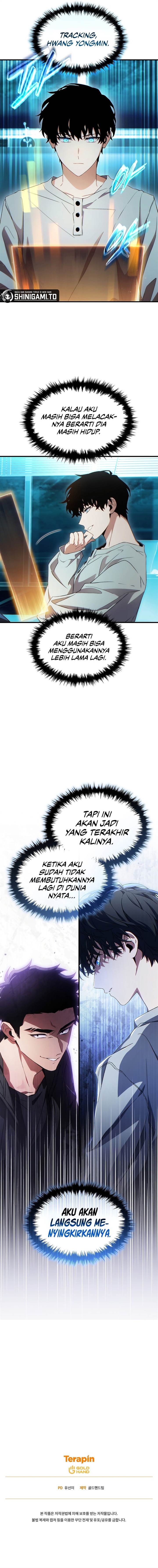 image-komik-the-max-level-players-100th-regression-chapter-59-15/16