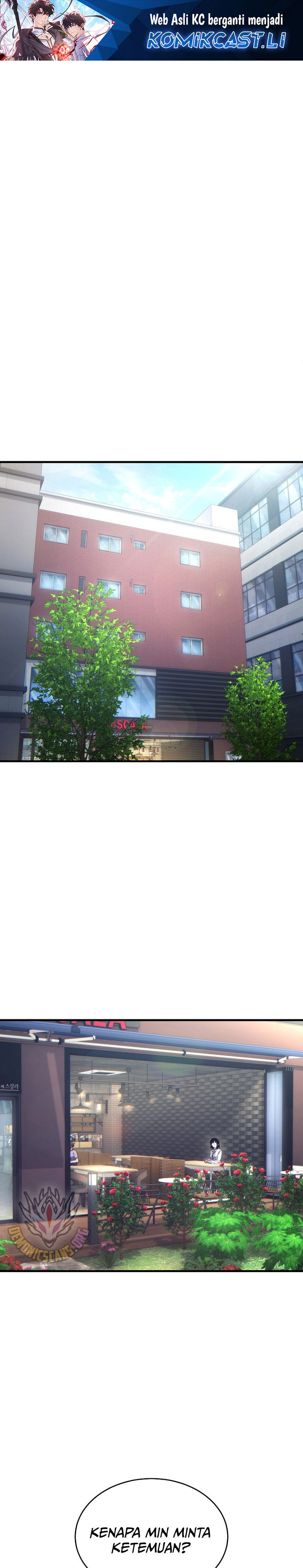 image-komik-the-max-level-players-100th-regression-chapter-60-1/36