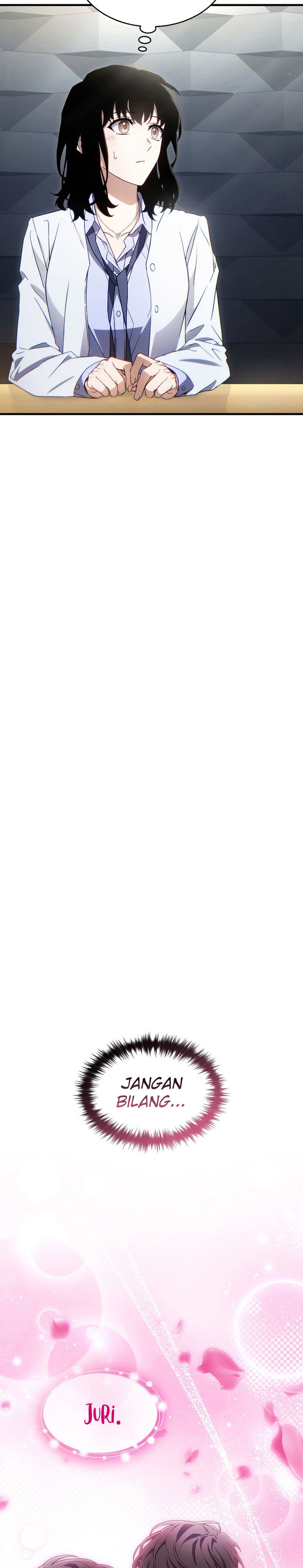 image-komik-the-max-level-players-100th-regression-chapter-60-2/36