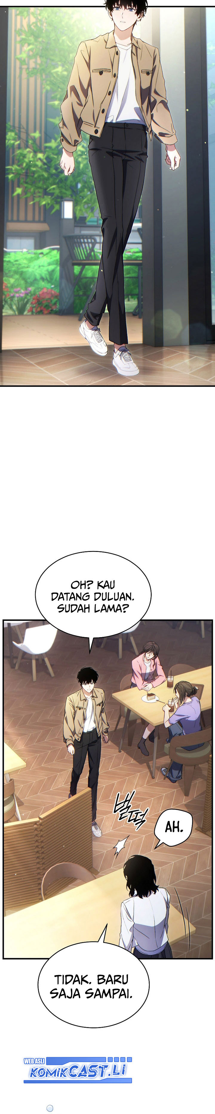 image-komik-the-max-level-players-100th-regression-chapter-60-4/36