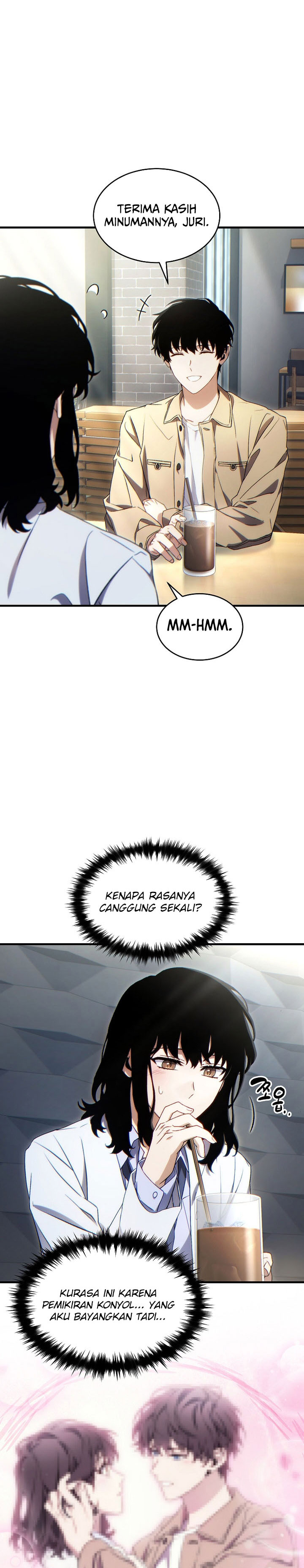 image-komik-the-max-level-players-100th-regression-chapter-60-6/36