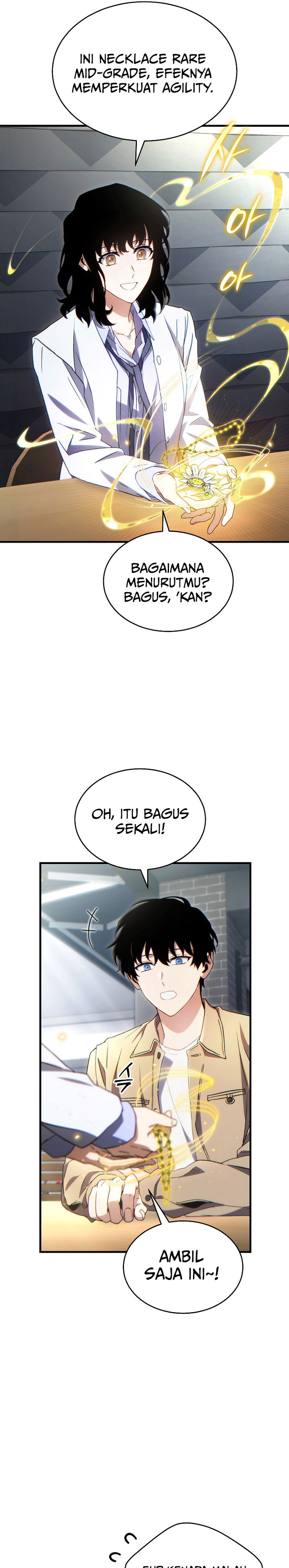 image-komik-the-max-level-players-100th-regression-chapter-60-9/36