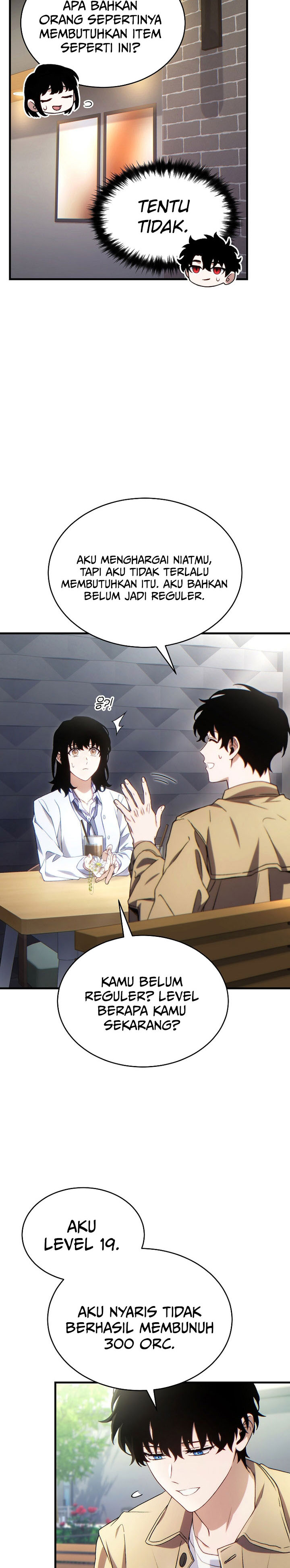 image-komik-the-max-level-players-100th-regression-chapter-60-11/36