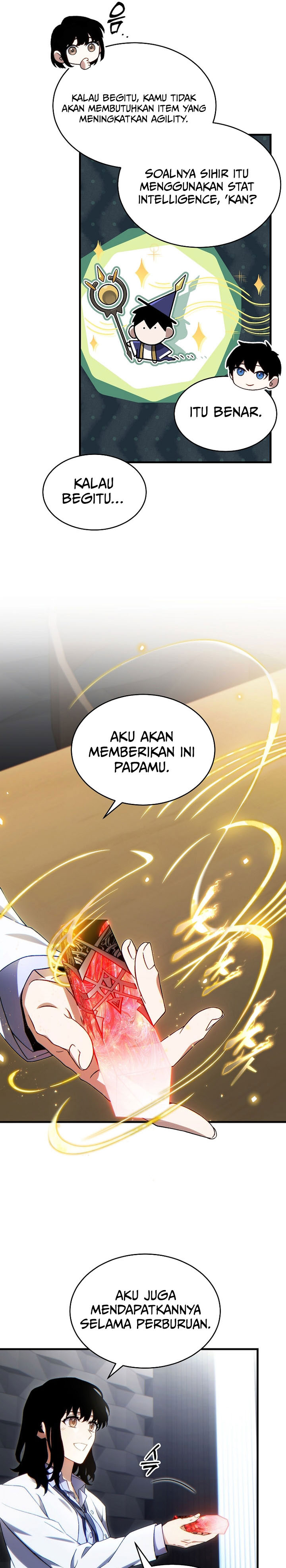 image-komik-the-max-level-players-100th-regression-chapter-60-13/36