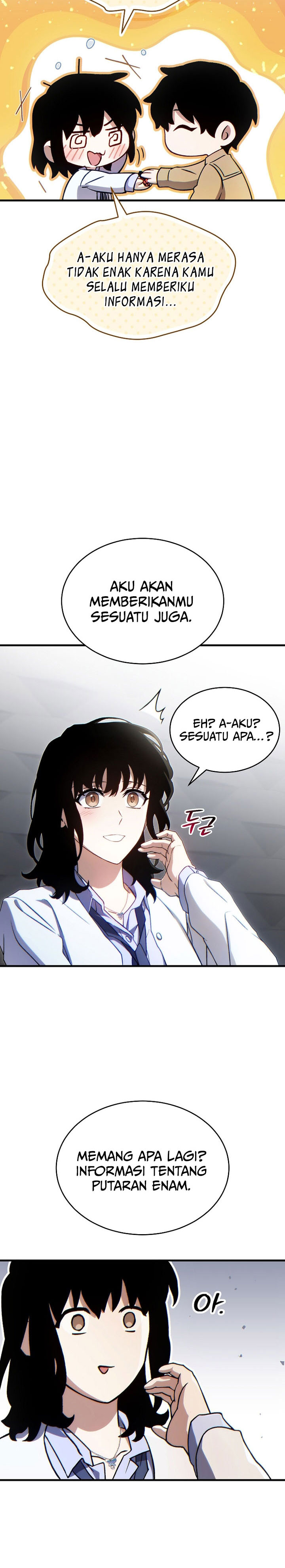 image-komik-the-max-level-players-100th-regression-chapter-60-15/36