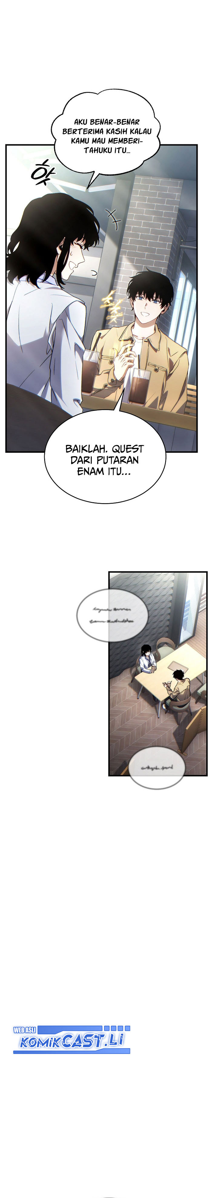 image-komik-the-max-level-players-100th-regression-chapter-60-16/36