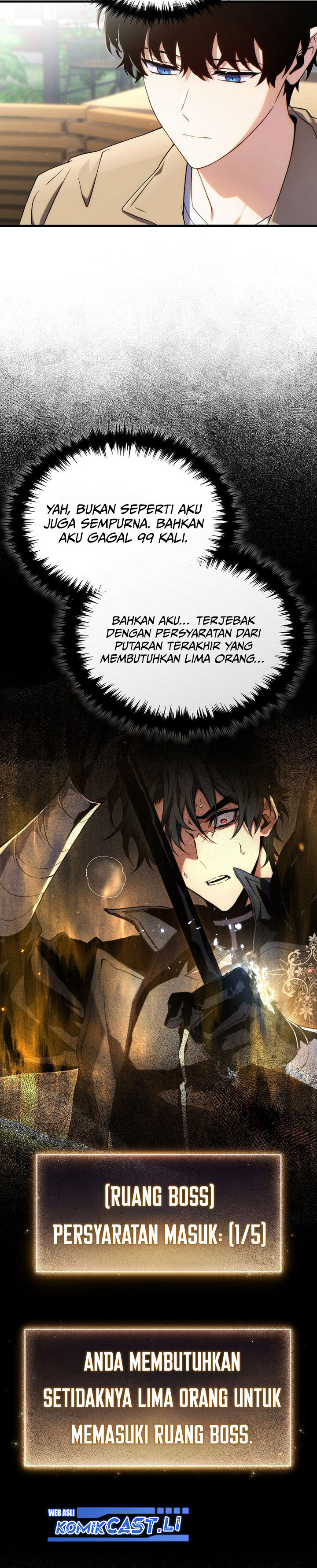 image-komik-the-max-level-players-100th-regression-chapter-60-20/36