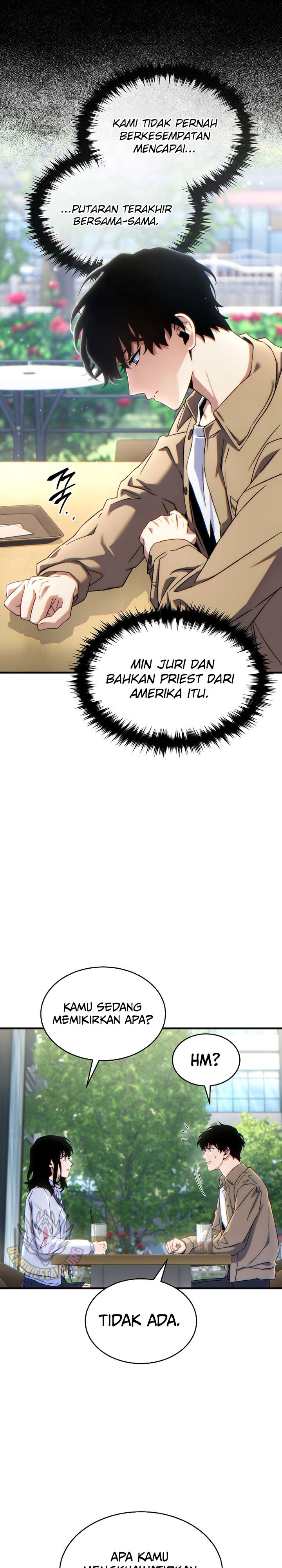 image-komik-the-max-level-players-100th-regression-chapter-60-21/36