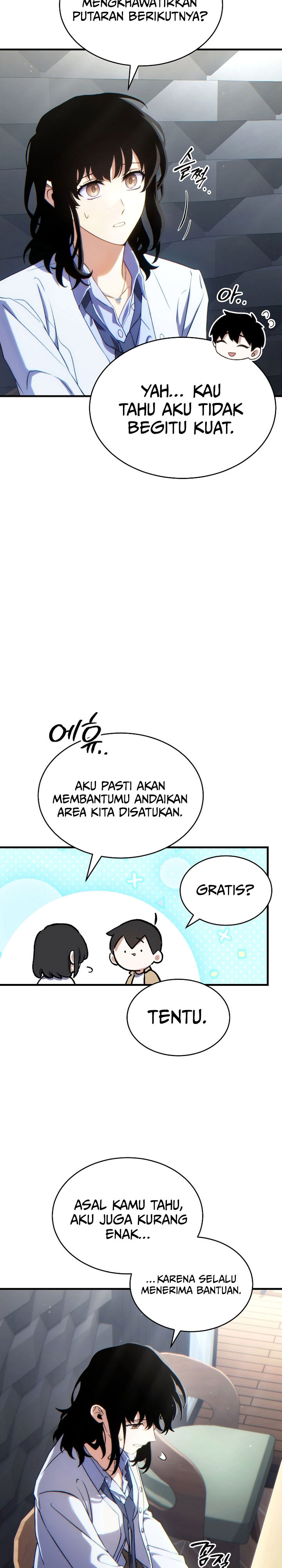 image-komik-the-max-level-players-100th-regression-chapter-60-22/36