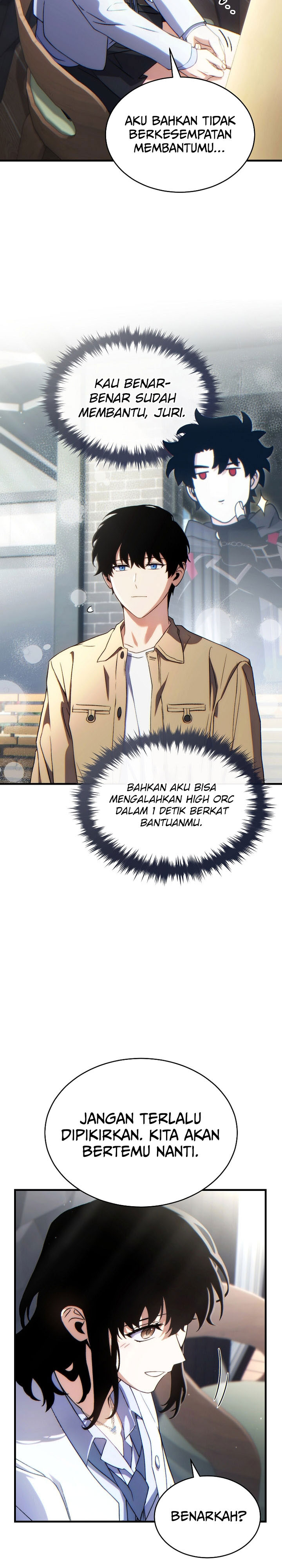 image-komik-the-max-level-players-100th-regression-chapter-60-23/36