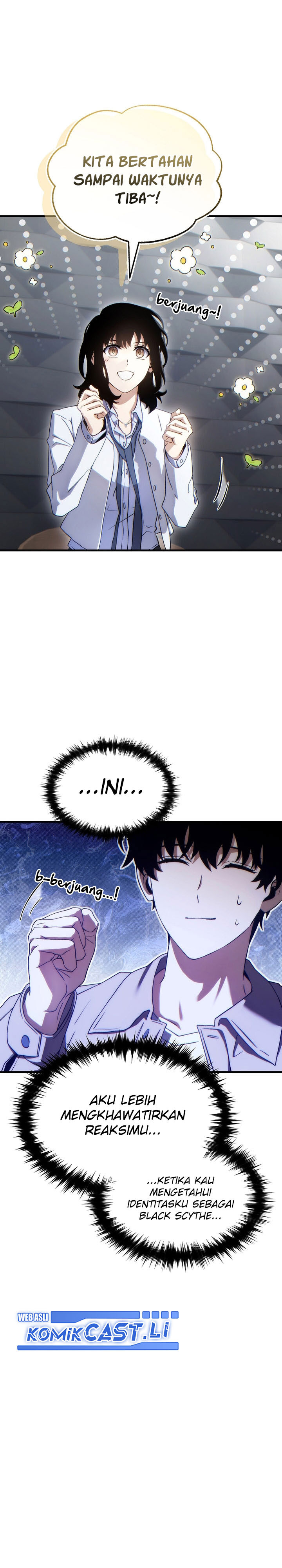 image-komik-the-max-level-players-100th-regression-chapter-60-24/36