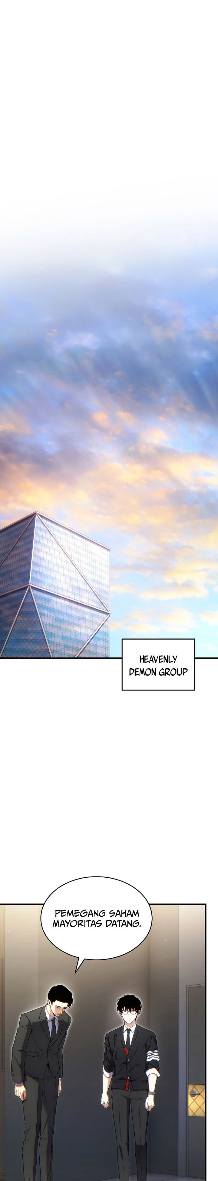 image-komik-the-max-level-players-100th-regression-chapter-60-25/36