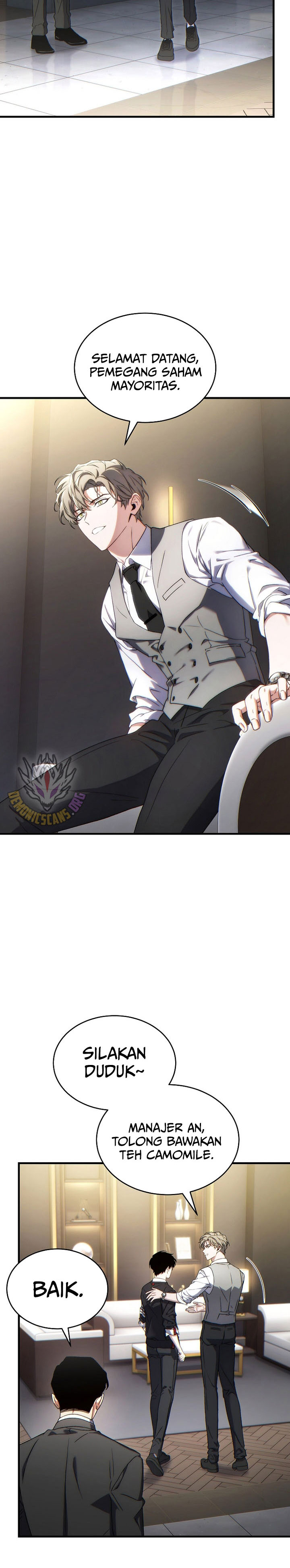 image-komik-the-max-level-players-100th-regression-chapter-60-26/36