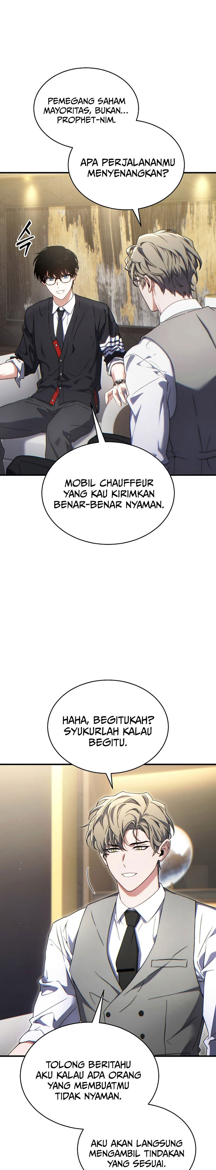 image-komik-the-max-level-players-100th-regression-chapter-60-27/36