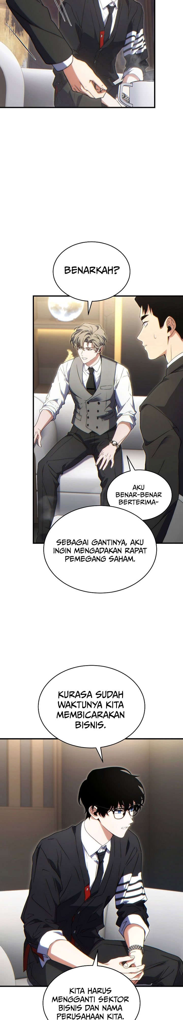 image-komik-the-max-level-players-100th-regression-chapter-60-30/36