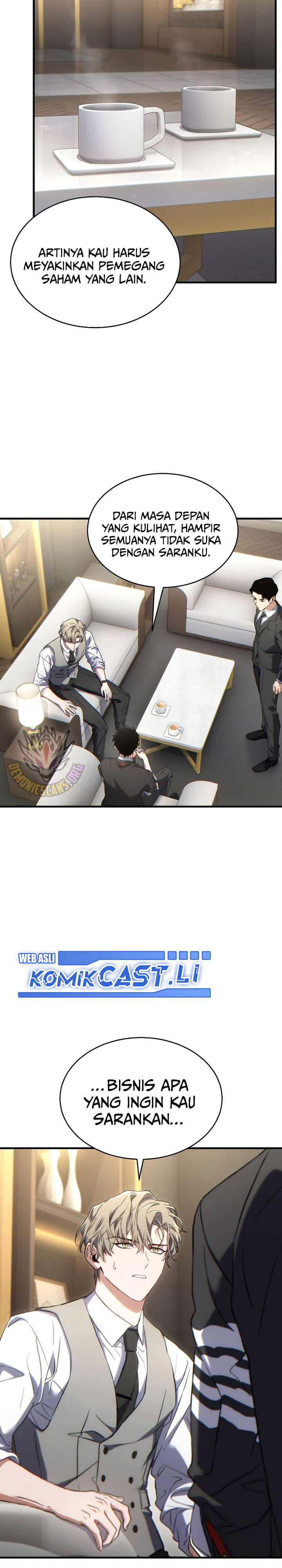 image-komik-the-max-level-players-100th-regression-chapter-60-32/36