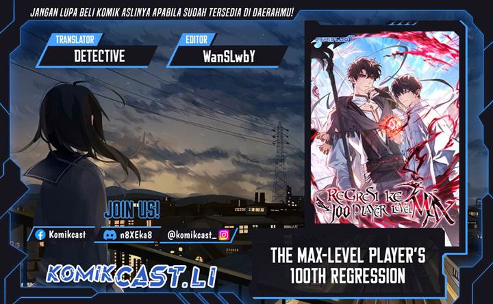 image-komik-the-max-level-players-100th-regression-chapter-61-0/40
