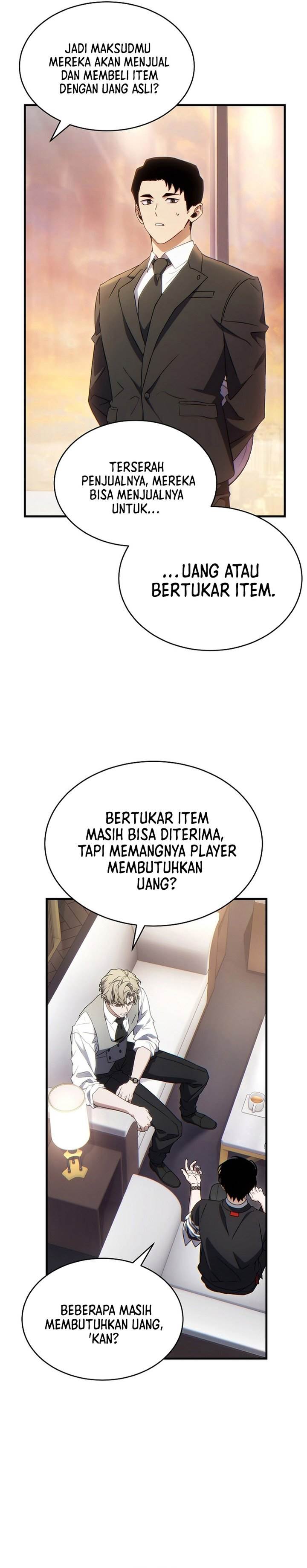 image-komik-the-max-level-players-100th-regression-chapter-61-3/40