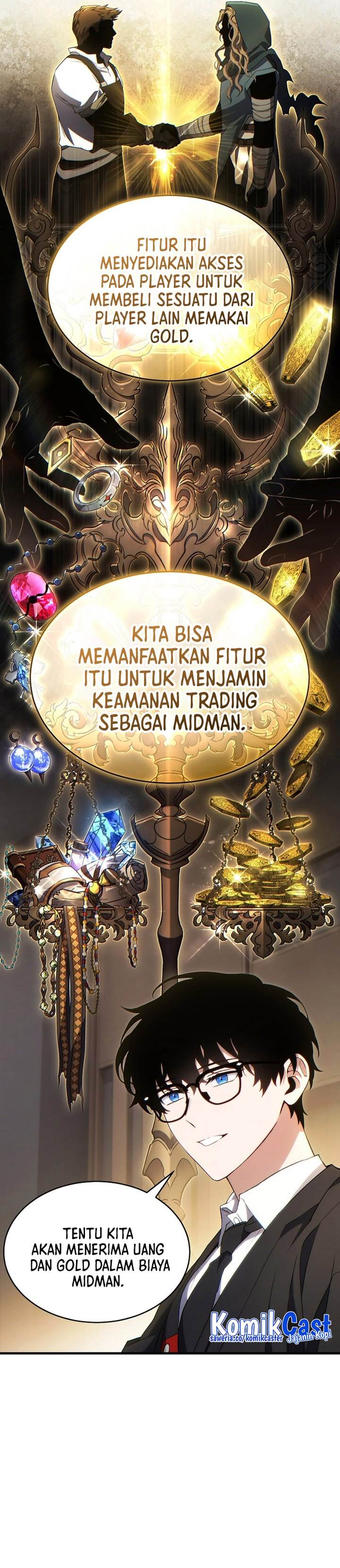 image-komik-the-max-level-players-100th-regression-chapter-61-6/40