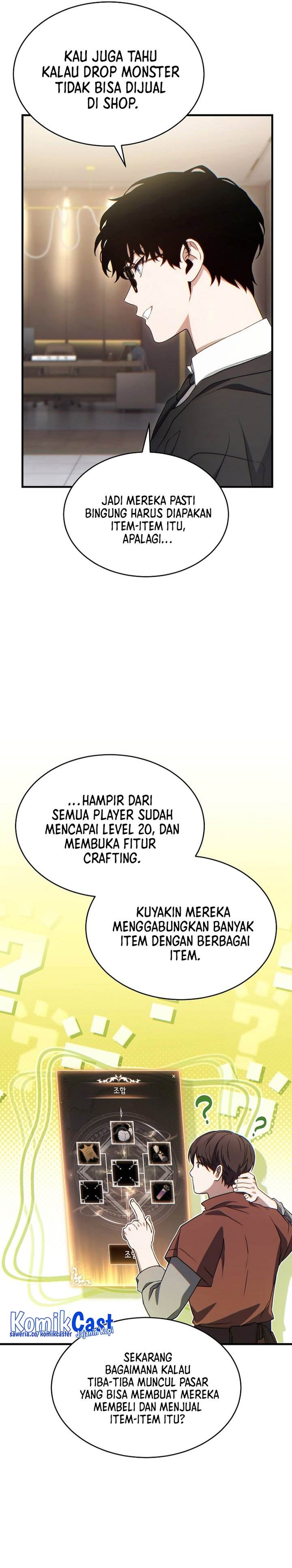 image-komik-the-max-level-players-100th-regression-chapter-61-8/40