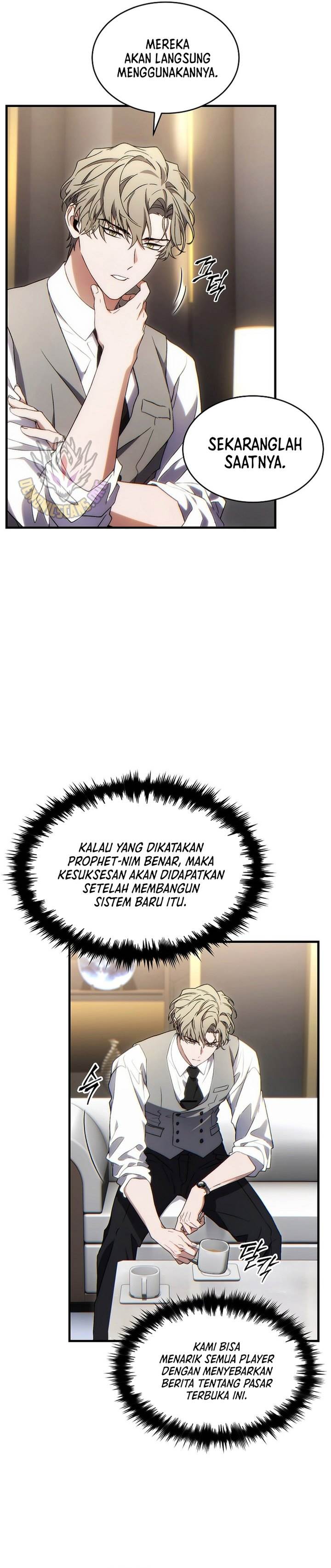 image-komik-the-max-level-players-100th-regression-chapter-61-9/40