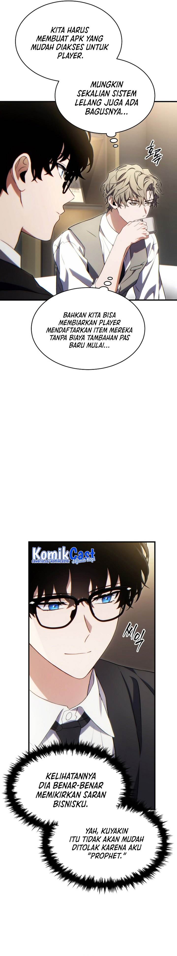 image-komik-the-max-level-players-100th-regression-chapter-61-10/40