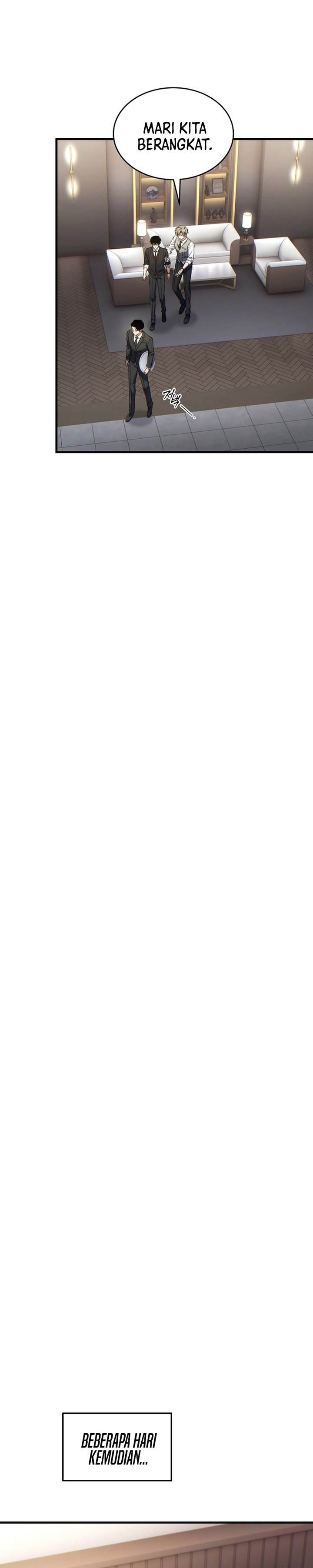 image-komik-the-max-level-players-100th-regression-chapter-61-18/40