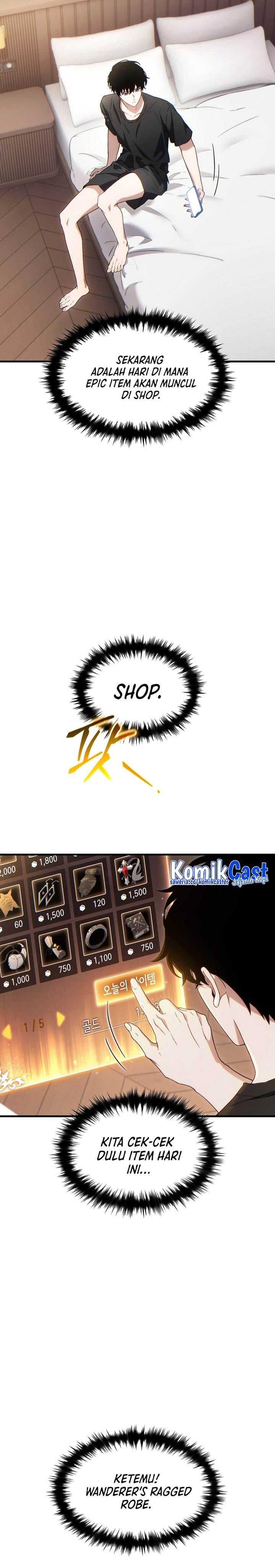 image-komik-the-max-level-players-100th-regression-chapter-61-19/40