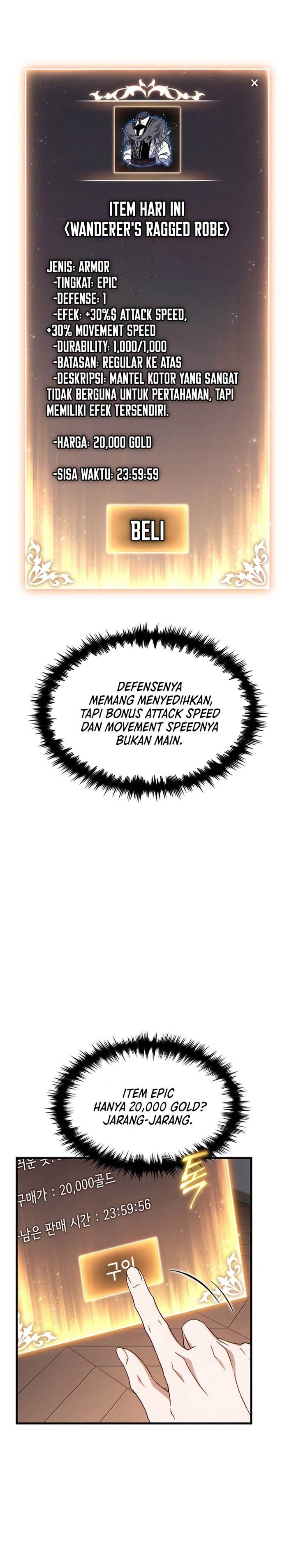 image-komik-the-max-level-players-100th-regression-chapter-61-20/40