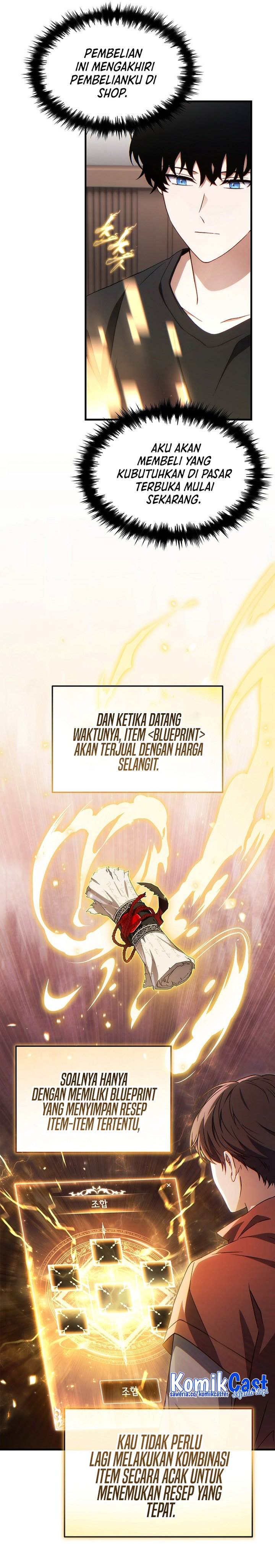 image-komik-the-max-level-players-100th-regression-chapter-61-21/40