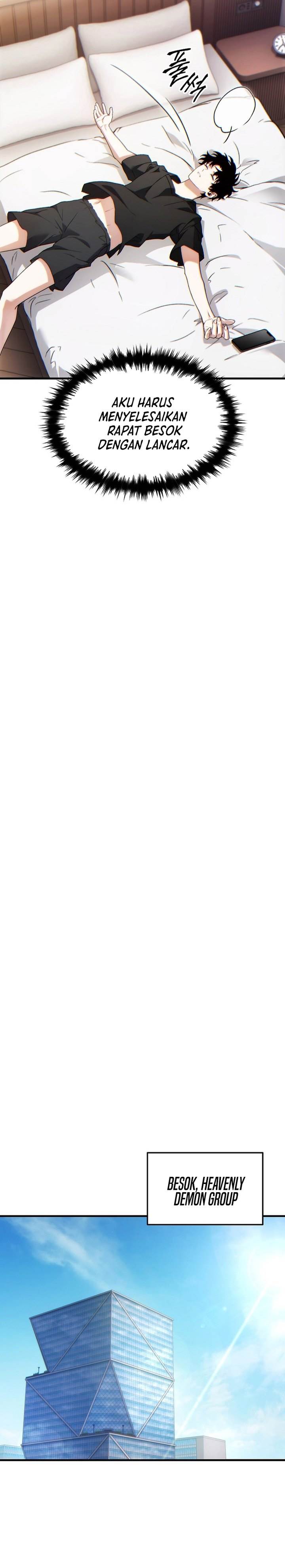 image-komik-the-max-level-players-100th-regression-chapter-61-23/40