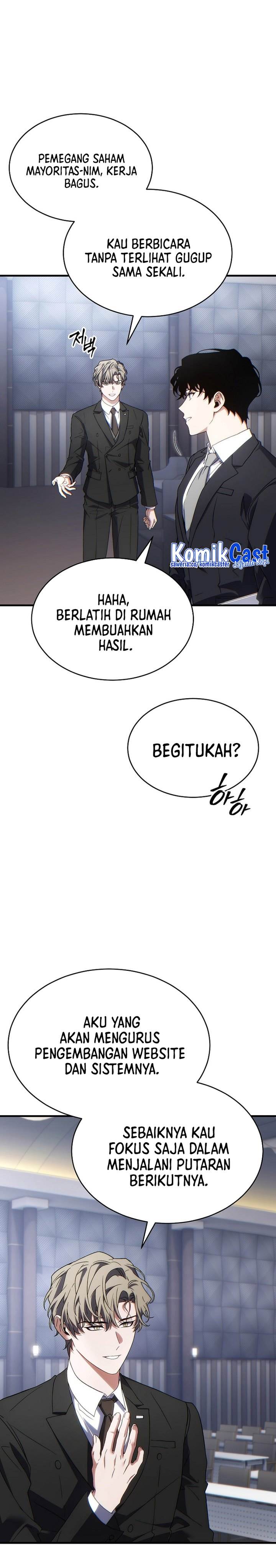 image-komik-the-max-level-players-100th-regression-chapter-61-26/40