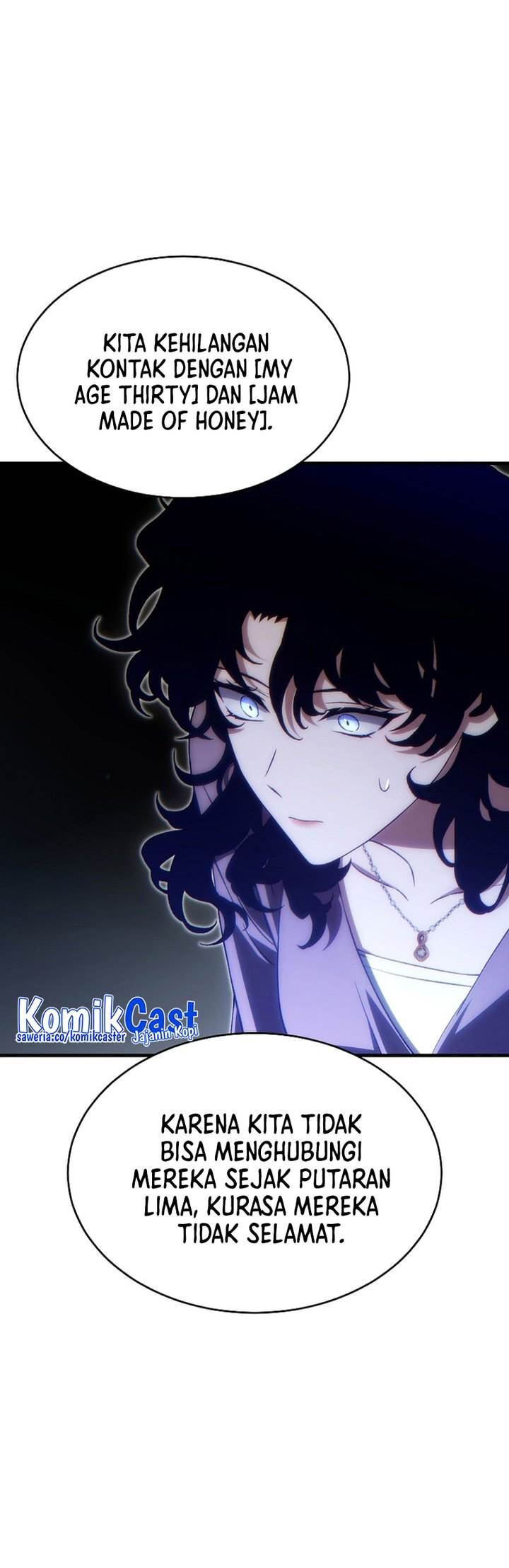 image-komik-the-max-level-players-100th-regression-chapter-61-30/40