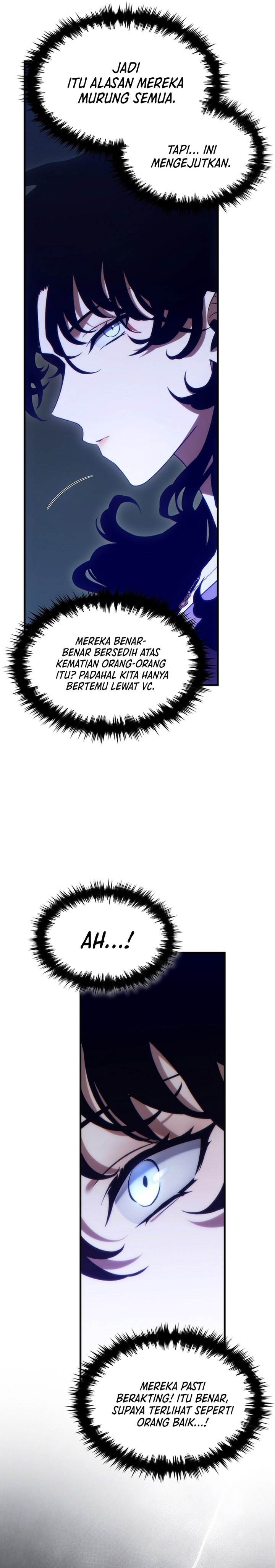 image-komik-the-max-level-players-100th-regression-chapter-61-31/40