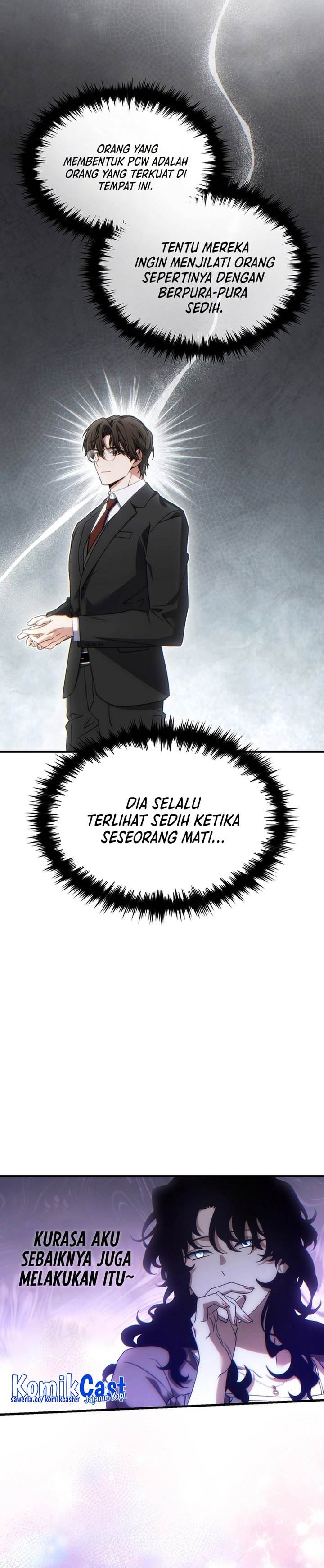 image-komik-the-max-level-players-100th-regression-chapter-61-32/40